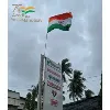 Suretech Infrastructure Pvt Ltd Suretech Infrastructure Pvt Ltd