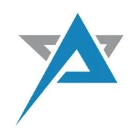 Alliance Builders
