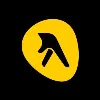 Yellow Pages / Pages Jaunes – Canada Yellow Pages / Pages Jaunes – Canada