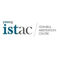 Genç ISTAC/ Young ISTAC