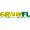 GrowFL GrowFL
