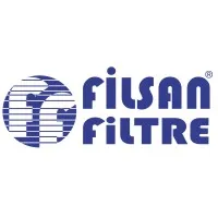 Filsan Filtre Filsan Filtre