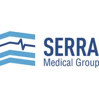 Serra Medical Group Serra Medical Group
