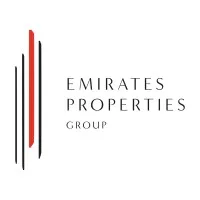 Emirates Properties Group