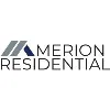 Merion Residential Merion Residential