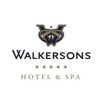 Walkersons Hotel & Spa
