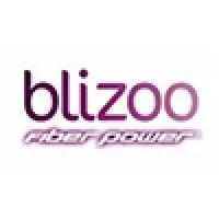 blizoo Macedonia (member of Telekom Austria Group)