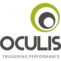 Oculis
