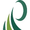 Prudential Auditing Prudential Auditing