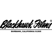 Blackhawk Films - Film Preservation Associates