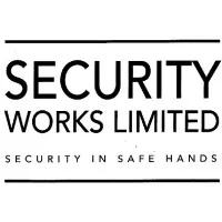 Security Works Security Works