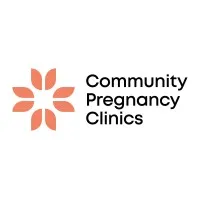 Community Pregnancy Clinics