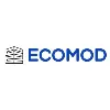 EcoMod EcoMod