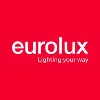 Eurolux (Pty) Ltd