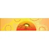 Umoona Tjutagku Health Service Aboriginal Corporation Umoona Tjutagku Health Service Aboriginal Corporation