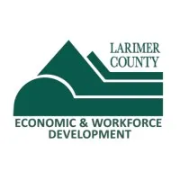 Larimer County Economic & Workforce Development (LCEWD)