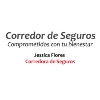 Jessica Flores Corredor de Seguros Jessica Flores Corredor de Seguros