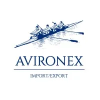 Avironex: Import/Export Avironex: Import/Export