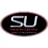 Solution Usinage inc. Solution Usinage inc.