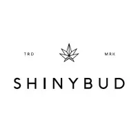 ShinyBud Cannabis Co. ShinyBud Cannabis Co.