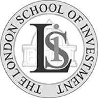 London School of Investment London School of Investment