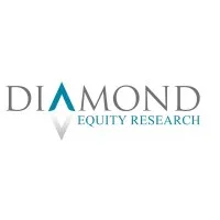 Diamond Equity Research Diamond Equity Research