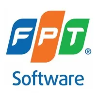 FPT Software FPT Software