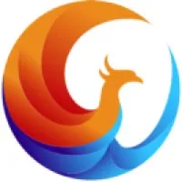 NRG Phoenix Technology