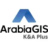 ArabiaGIS K&A Plus
