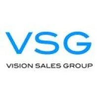 Vision Sales Group