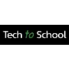 Tech to School Tech to School