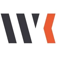 WK & Partners