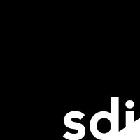 SDI Design