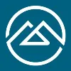 Mile High Labs Mile High Labs