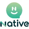 iShout-Native iShout-Native