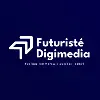 Futuriste Digimedia Futuriste Digimedia