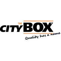 CITYBOX CITYBOX