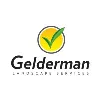 Gelderman Landscape Services Gelderman Landscape Services