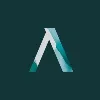 Access
