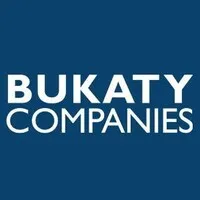 Bukaty Companies
