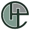 Hanover Engineering Associates, Inc. Hanover Engineering Associates, Inc.