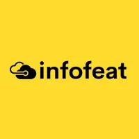 InfoFeat Technologies Pvt. Ltd.