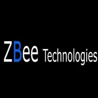 ZBee Technologies Pvt. Ltd. (FLOTAA SIIC, IIT KANPUR) ZBee Technologies Pvt. Ltd. (FLOTAA SIIC, IIT KANPUR)