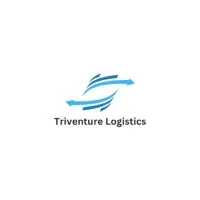 TriVenture Logistics, LLC TriVenture Logistics, LLC