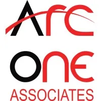 arc one associates arc one associates