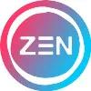 Zen Payments Zen Payments