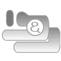 Ingeniería Sistemas y Servicios E.U