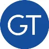 Gardiner & Theobald LLC Gardiner & Theobald LLC
