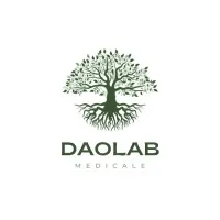 DAOLAB