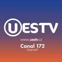 UESTV
